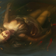 Illustration for article titled Sad Face, Great Art